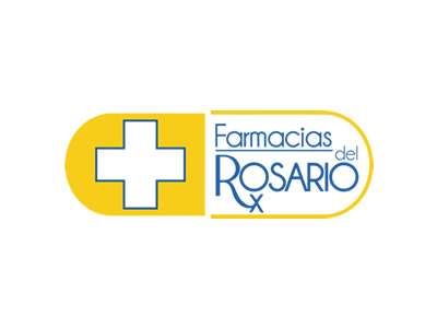 Grupo del Rosario