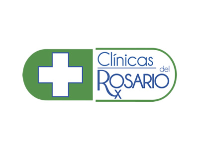 Grupo del Rosario