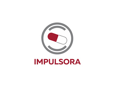 Grupo del Rosario