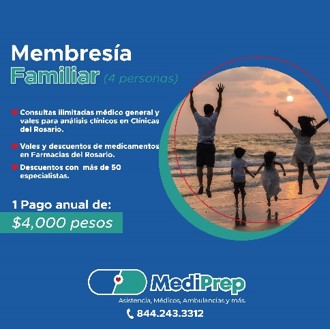 Why choose Us?