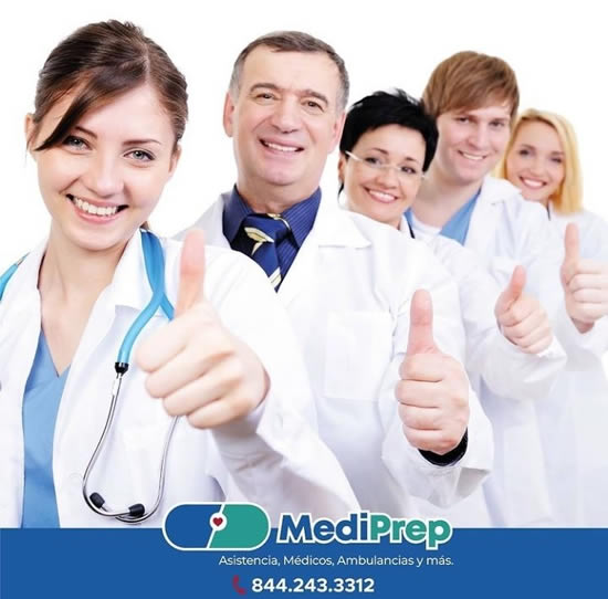 Why choose Us?